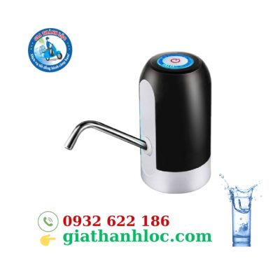 Thân máy của thiết bị