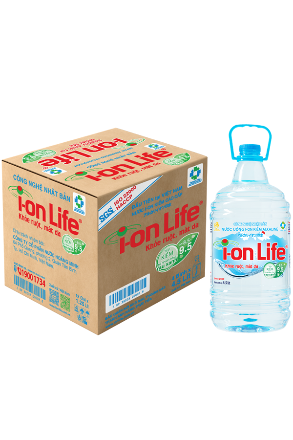 nuoc-ion-life-4.5l nước ion Life 4.5l