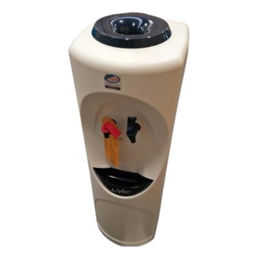 Cây nước nóng lạnh LaVie Model 01 1 cây nóng lạnh lavie model 01 hình 2