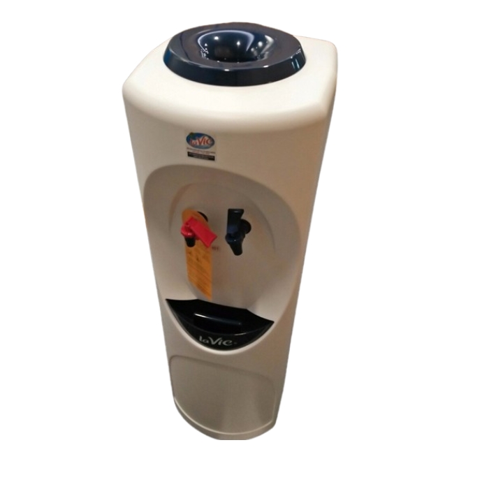 Cây nước nóng lạnh lavie model 01 cây nóng lạnh lavie model 01 hình 2