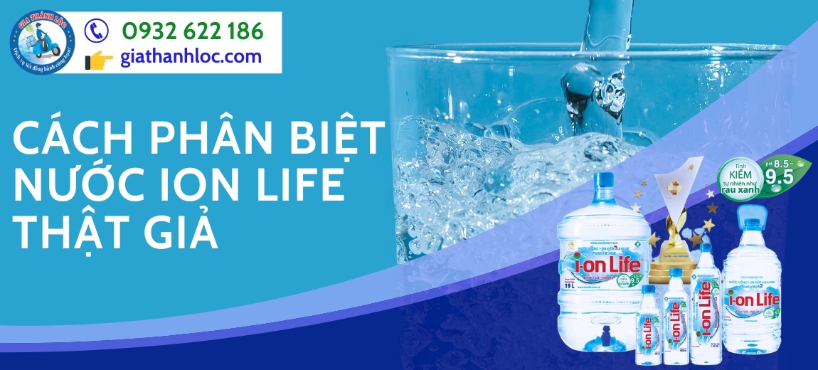 nuoc ion life that gia thumbnail