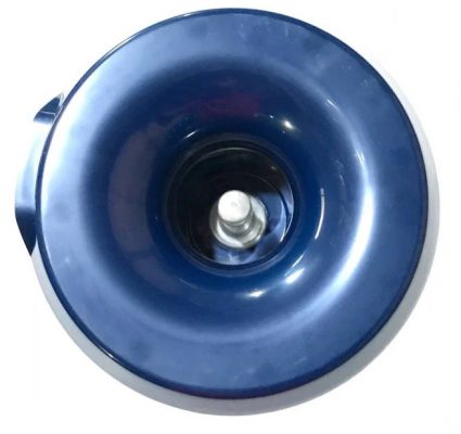 Cây nước nóng lạnh LaVie Model 01 4 water safe của máy lavie