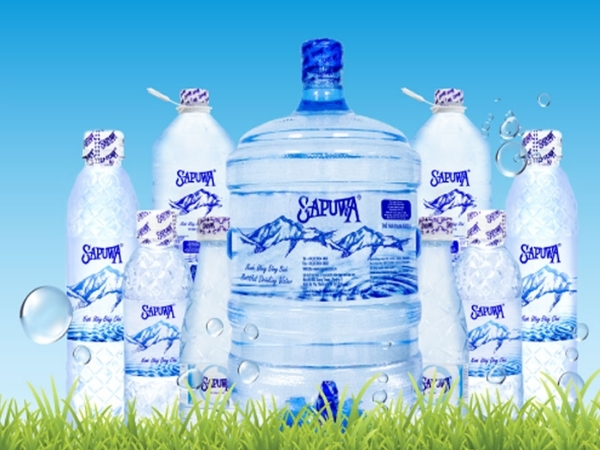 Các tên gọi của Sapuwa