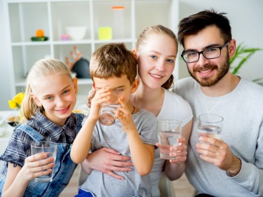 Vihawa những điều chưa biết? 5 cách phân biệt nước Vihawa giả 5 Vihawa 20l có tốt không?