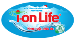 I-On Life