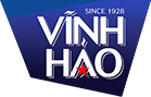 Vĩnh Hảo